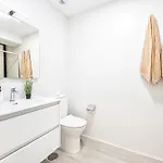 Apartamento Castle Bank By Canariasgetaway