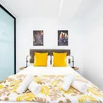 Castle Bank By Canariasgetaway Apartamento