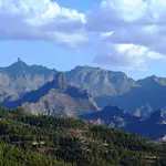 Castle Bank By Canariasgetaway Apartamento Las Palmas de Gran Canaria
