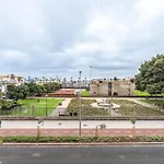 Apartamento Castle Bank By Canariasgetaway Las Palmas de Gran Canaria