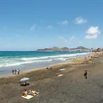 Castle Bank By Canariasgetaway Las Palmas de Gran Canaria