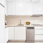 Apartamento Castle Bank By Canariasgetaway