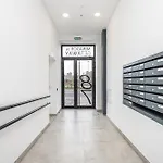 Castle Bank By Canariasgetaway Apartamento Las Palmas de Gran Canaria