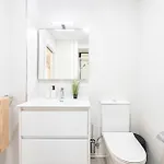 Apartamento Castle Bank By Canariasgetaway Las Palmas de Gran Canaria