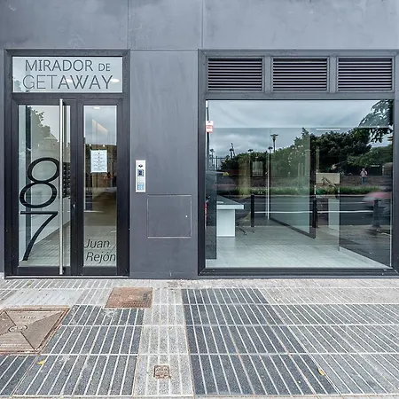 Apartman Castle Bank By Canariasgetaway Las Palmas de Gran Canaria