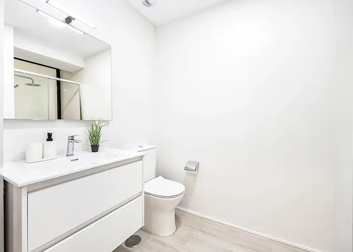 Castle Bank By Canariasgetaway * Las Palmas de Gran Canaria