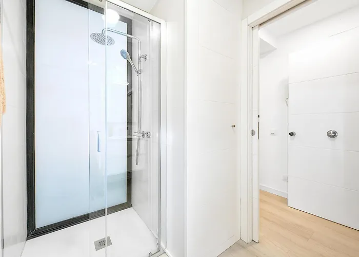 Castle Bank By Canariasgetaway *